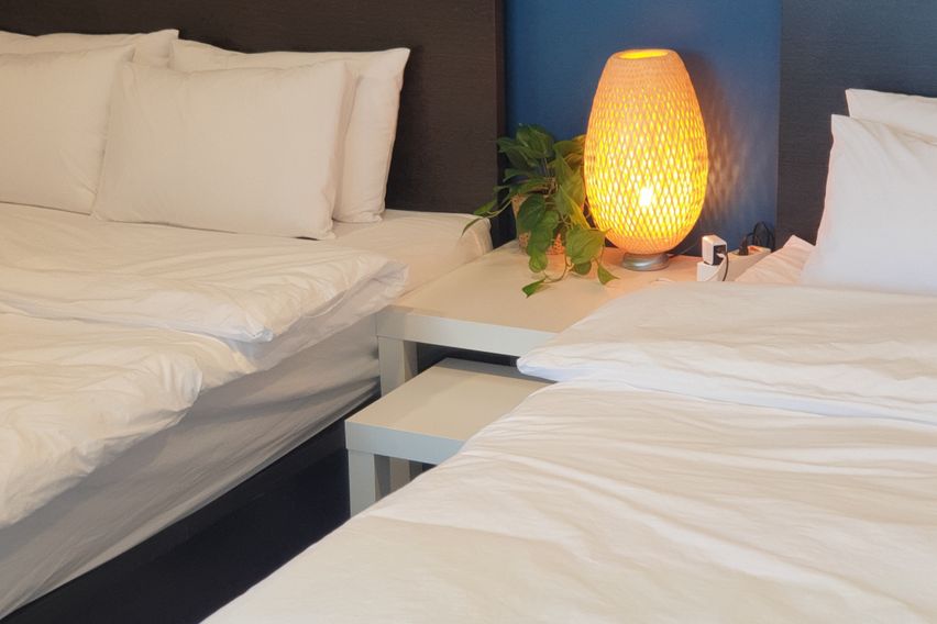 용인트리니호텔더편안3