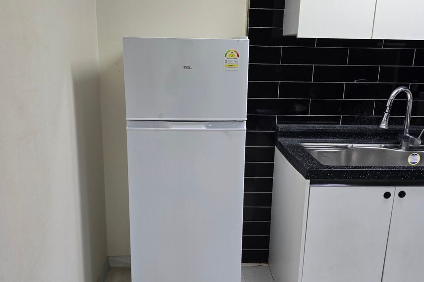 M씨밀레93#송내3룸