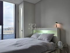 Room with a sunset view, 5 minutes from Gongd 4th image