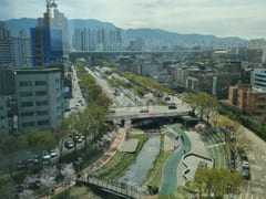 신축풀옵션아파트고층뷰 1번째 이미지