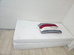 달미역_대형_원룸 6번째 이미지