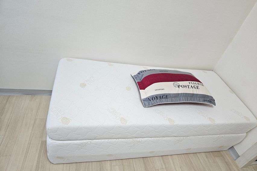 달미역_대형_원룸 6번째 이미지