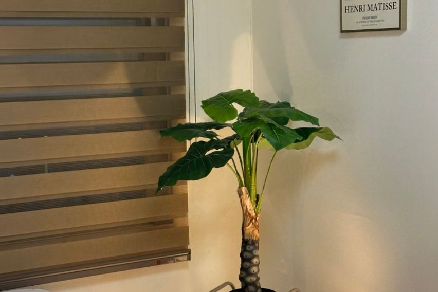 마곡나루역초초역세권 12번째 이미지