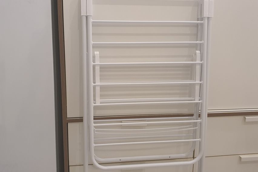 오류역천왕역/여의용산A