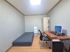 신라하우스pc룸 201 0번째 이미지