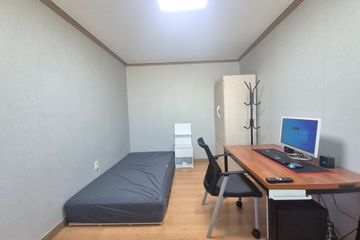 신라하우스pc룸 201