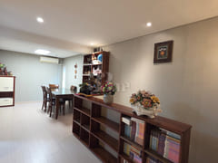 Gap during moving/renovation 10th image