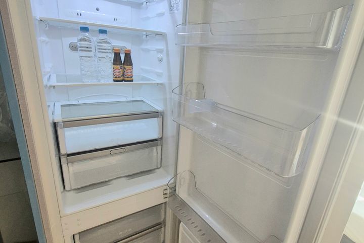 리뷰좋은위브☆낮은편안뷰 8번째 이미지