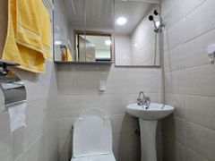 🏡 당산/여의도/합정 7번째 이미지