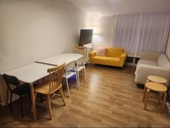 상수역3분 홍대역15분 4번째 이미지