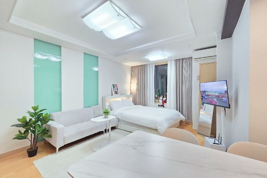 삼성병원💗수서역2분 0번째 이미지