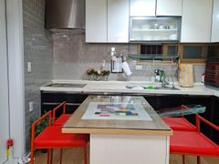 서울역도보5분 2층전체 12번째 이미지