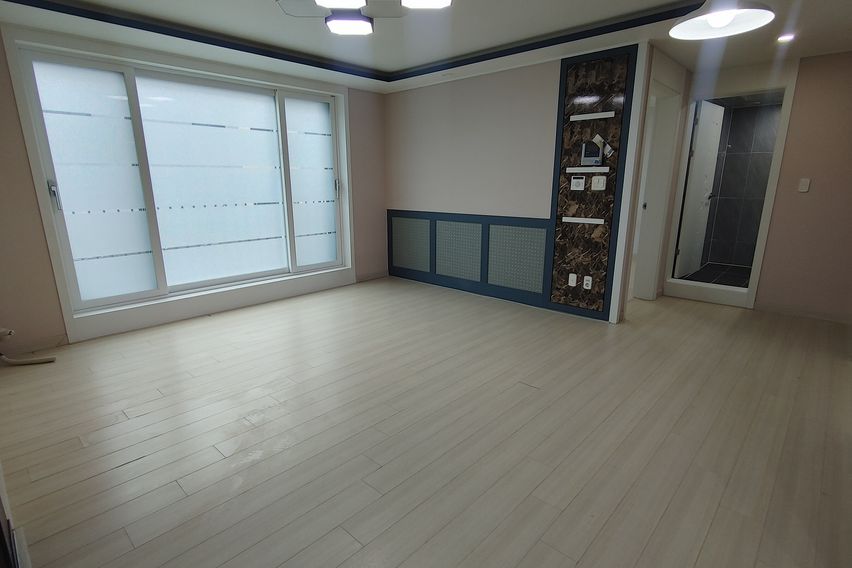 신축급 평수 넓은 투룸