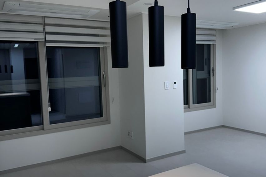 길동 1.5룸 T71 8번째 이미지