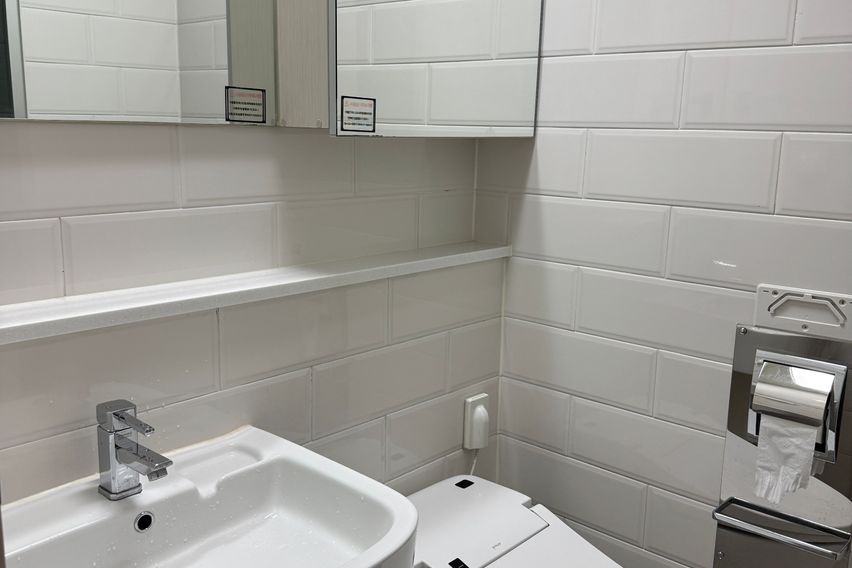 채광좋은💖강남역30초