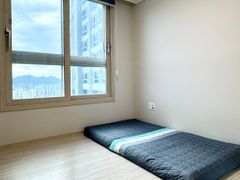 천안아산역 더리브 2번째 이미지
