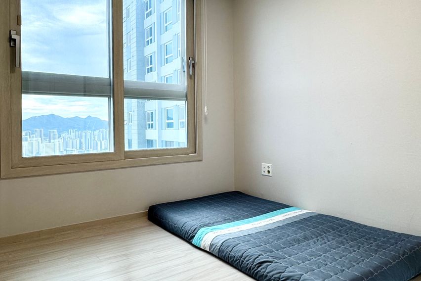 천안아산역 더리브