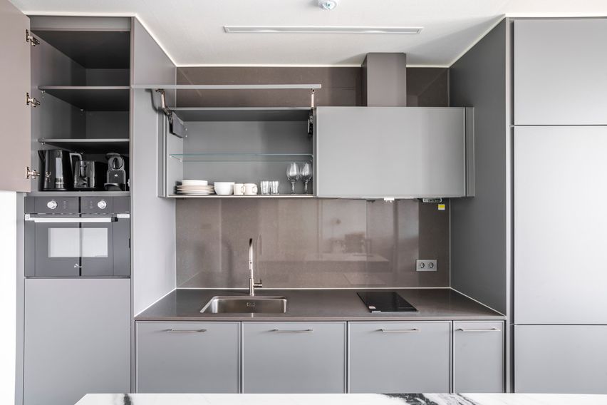 #50블루그라운드신촌