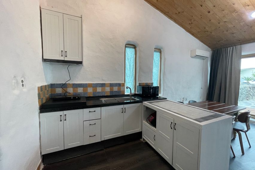 제주 독채펜션 1호 2번째 이미지