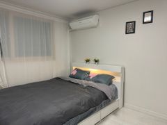 부평역5분방3화2APT 10번째 이미지