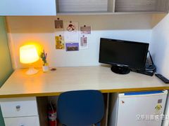 Comfortable studio apartment near Sejong Univ 8th image