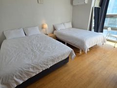 동묘역30초초역세권 0번째 이미지