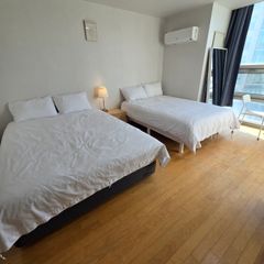 동묘역30초초역세권 방 이미지