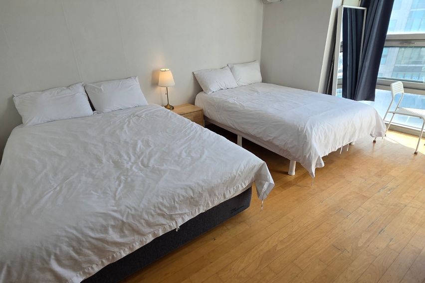 동묘역30초초역세권