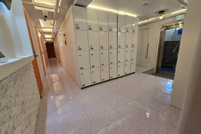 212 여성전용 8번째 이미지