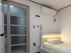 신림동 원룸 P25 4번째 이미지