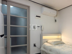 One-room apartment in Sillim-dong P25 4th image