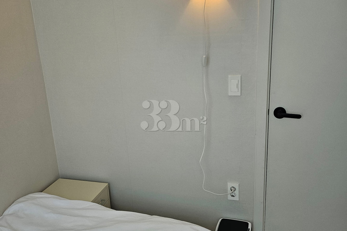 Women-only single room C 3th image