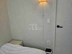 Women-only single room C 3th image