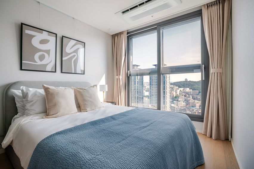 #43블루그라운드세운