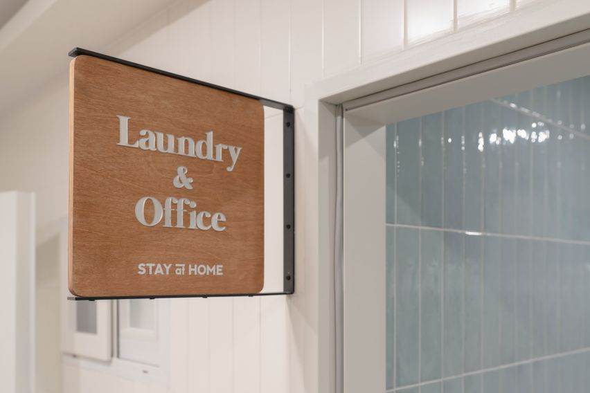 분당오리역여성전용 15번째 이미지