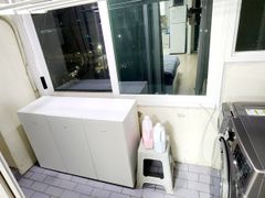 산단옆집#7 복대풀옵 6번째 이미지