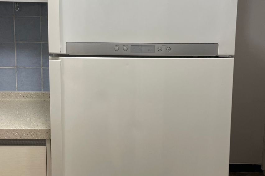 홍제역 주차가능 풀옵션 12번째 이미지