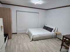 O2빌 (오투빌) 1번째 이미지