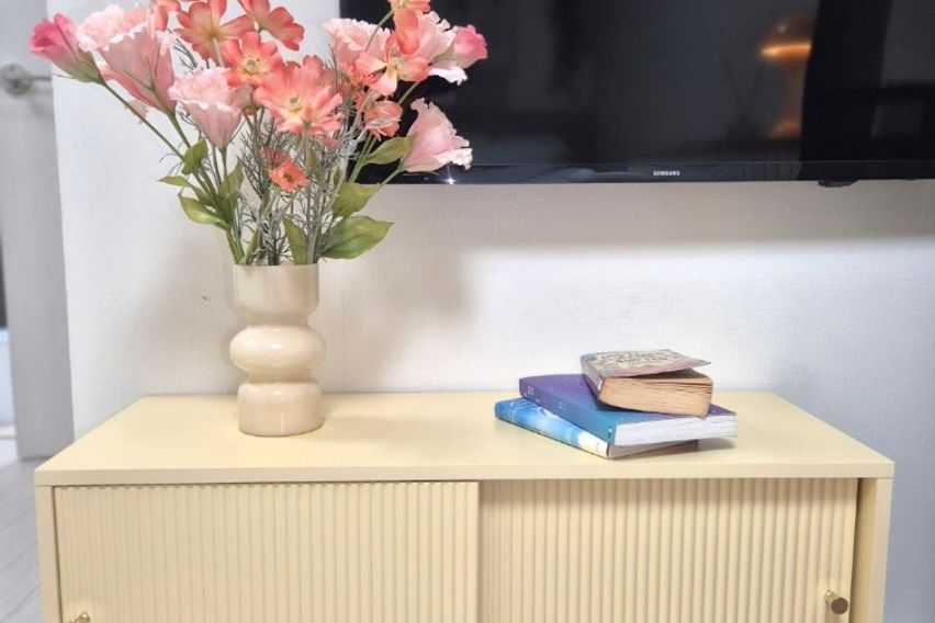 오픈특가❤️신논현 1분