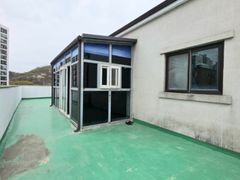 군산.풀옵션.대형주차장 17번째 이미지