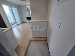 Studio apartment, 6-minute walk from Songtan  5th image