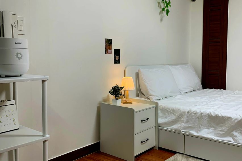 동대구역 신세계 1호 3번째 이미지