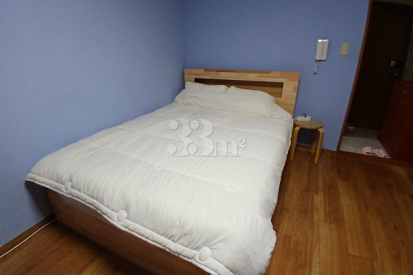 Gwangju Solomon's Room 13th image