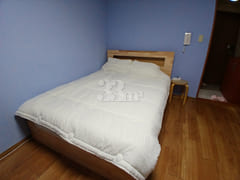 Gwangju Solomon's Room 13th image