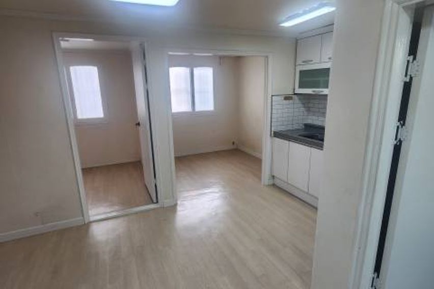 계양 2룸 풀옵션