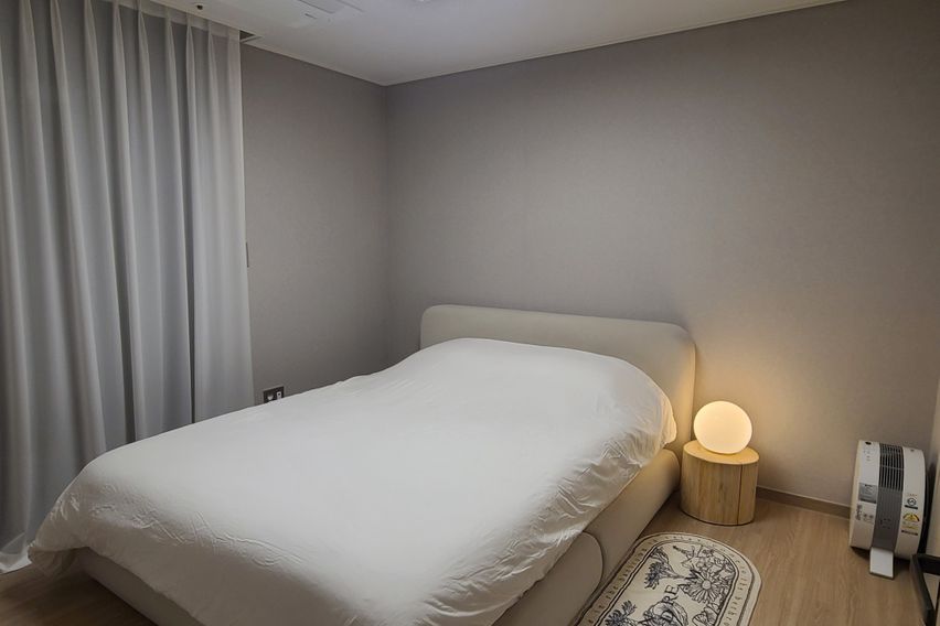 공덕아현역세권신축아파트