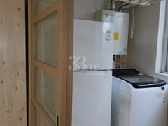 Lowest-priced studio apartment in Ssangchon-d 4th image