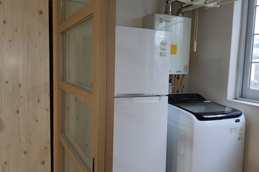 쌍촌동 최저가원룸마당채 4번째 이미지