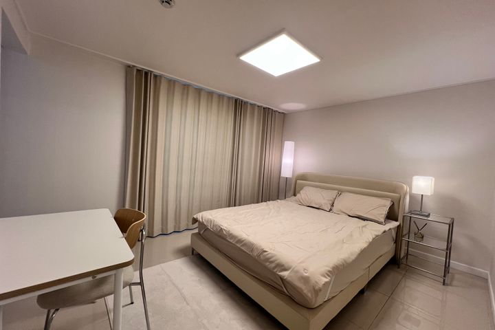 ari-house101 9번째 이미지