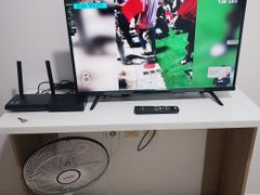 천안 포근원룸 B04호 4번째 이미지
